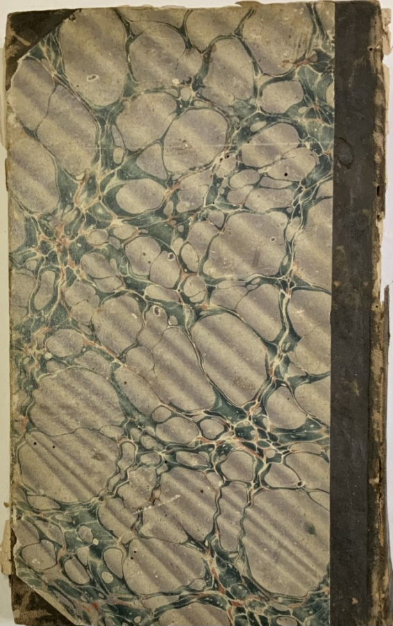 Islamic book