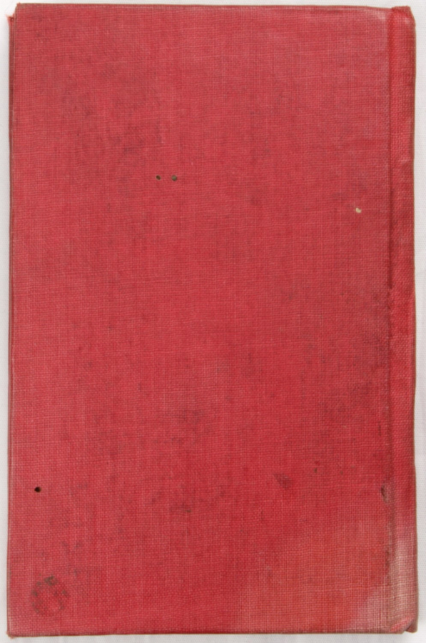 Very rare Safavid  Quran 